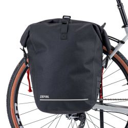 Geanta Portbagaj ZEFAL Z Traveler S30