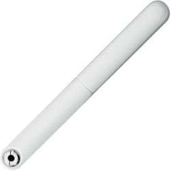 Pompa Mini SKS Diago - White