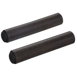 Mansoane SUPACAZ Siliconez XL- negru