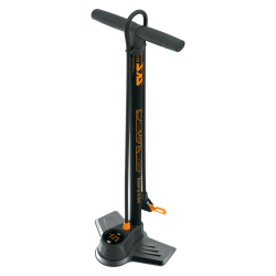 Pompa Podea SKS Air-X-Plorer Digi 10.0