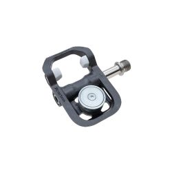 Pedale magnetice MAGPED Road2 - Black