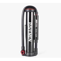 Pompa Mini RAVEMEN MP02