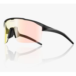 Ochelari Ciclism RAVEMEN CG01
