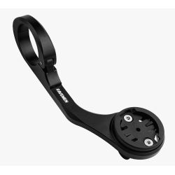 Adaptor Prindere Far RAVEMEN AOM02