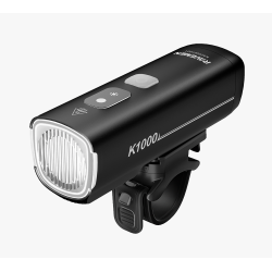 Far RAVEMEN K1000 USB 1000 Lumeni