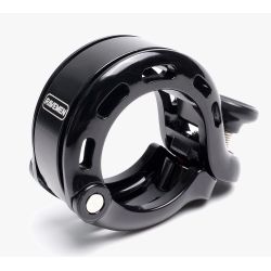 Sonerie RAVEMEN Q1 - Black