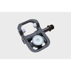 Pedale magnetice MAGPED Road2 Steel