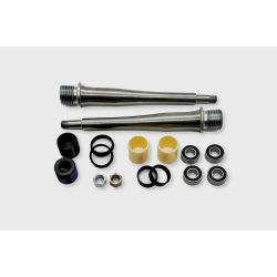 Kit Reparatie Pedale Magenetice MAGPED Gravity Refresh Kit