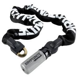 Antifurt Lant KRYPTONITE Kryptolok 995 - 9.5mm/95cm