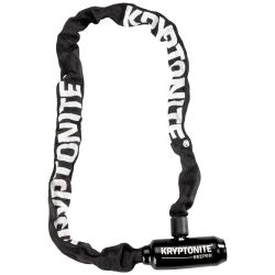 Antifurt Lant KRYPTONITE Keeper 585 - 5mm/85cm