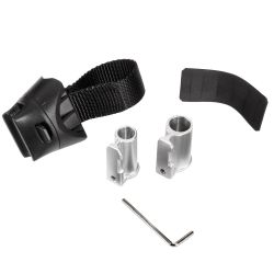 Prindere Cadru Antifurt KRYPTONITE Transit FlexFrame