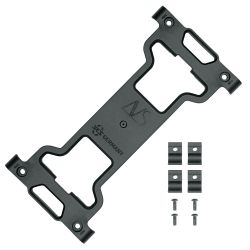 Adaptor Portbagaj SKS Infinity AVS Base Plate