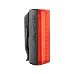 Stop RAVEMEN TR20 USB 20 Lumeni