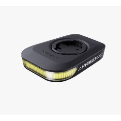 Far RAVEMEN FR160 USB 160 Lumeni