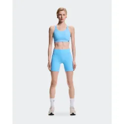 Bustieră On Performance Bra W | suport mediu alergare - Gourami