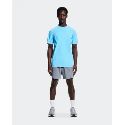 Tricou antrenament On Train-T | tehnologie DryTec™ - Gourami