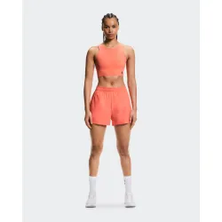 Pantaloni scurți alergare On 3" Core Shorts W | ușori și funcționali - Reef