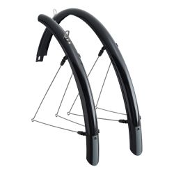 Apărătoare noroi Merida Stripe 29" 65 mm plastic