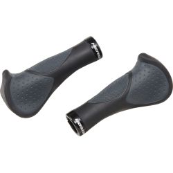 Manșon Merida Super Ergonomic cu coliere