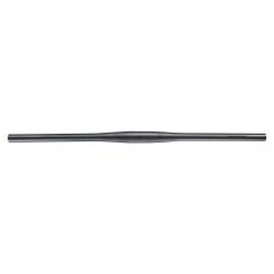 Ghidon Merida Expert Cc Mtb Flat alu 720 mm negru