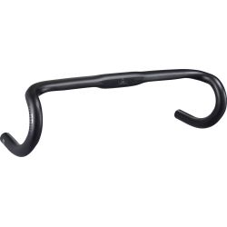 Ghidon Merida Expert Cw2 Road alu 440 mm