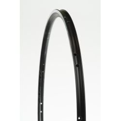 Jantă Merida Scultura Față 4000 24 spițe W:17mm/H:24mm