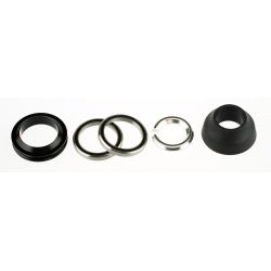 Cuvete Merida eSpresso 1 1/8 - 1.5 (Merida-8155 VP) 25mm