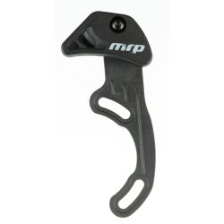 Ghidaj Lanț Pentru Cadru Merida 160 MRP 1X