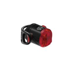Lumină Merida Lezyne Femto Stvzo LED USB spate ebike