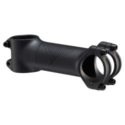 Pipă Merida Expert Cc alu 80 mm +-17D