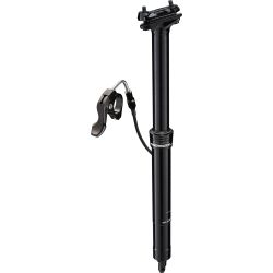 Tijă șa Merida Expert Tr Ii Dropper cablu interior