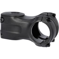 Pipă Merida Expert eTr Ii 40 mm - 2052149797