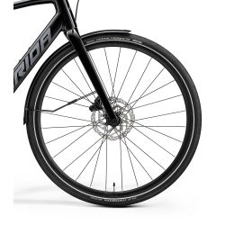 Apărătoare noroi Merida față eSpeeder Eq 400