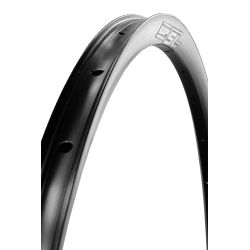 Jantă Merida Expert Sl Ii (Scultura Endurance 6000 Ii2)
