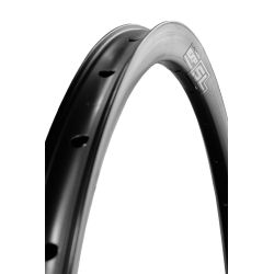 Jantă Merida Expert Sl Ii (Silex 400 Ii1)