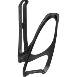 Suport bidon Merida Aero Carbon negru