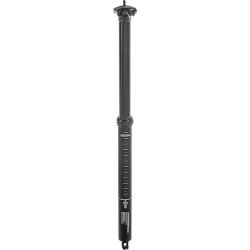 Tijă șa Merida Team Tr Ii Dropper 34,9 30-230 mm