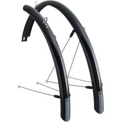 Aripi Merida Universal 28"