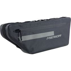 Geantă Merida Framebag Travel M gravel Ii în cadru 2276000043