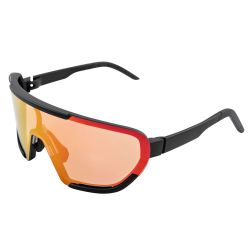 Ochelari Merida Pro Race negru - A2313000021