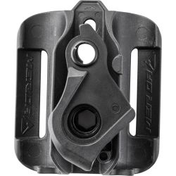 Suport cadru compact Trail Mount - A2137000147