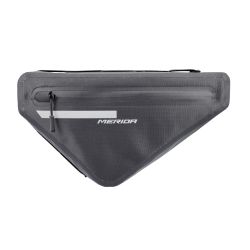 Geantă Merida Gravel Ii S în cadru - A2276000082