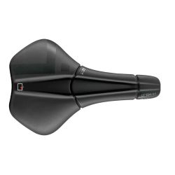 Șa Prologo Proxim W400 Sport 163 T2.0 Hard negru