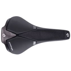 Șa Prologo Scratch Ndr Tirox 140 Hard negru