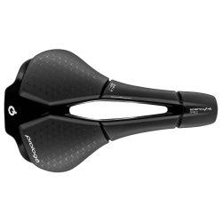 Șa Prologo Scratch-M5 Space Tirox 147 Hard negru