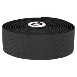Ghidolină Prologo Onetouch Neutro negru
