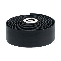 Ghidolină Prologo Onetouch-2 Gel