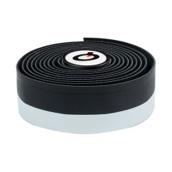 Ghidolină Prologo Onetouch-2 Gel Tape negru/alb