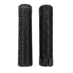 Manșon Prologo Hexa Grip negru