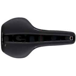 Șa Prologo Proxim Nembo Tirox 145 With Slide Control